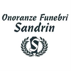 Onoranze Funebri Sandrin, Prata di Pordenone orari di apertura