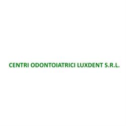 Centri Odontoiatrici Luxdent, Carpineti orari di apertura