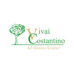 Vivai Costantino, Terme Vigliatore orari di apertura