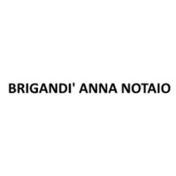 Brigandì Anna Notaio, Santa Teresa di Riva orari di apertura
