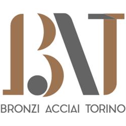 Bronzi Acciai Torino, orari di apertura