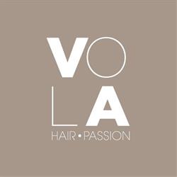 Vola Hair Passion, Lecco orari di apertura