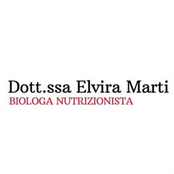 Dott.ssa Elvira Marti - Biologa Nutrizionista, Borgosesia orari di apertura