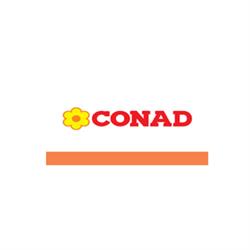 Supermercato Conad della Albano 96, Tarquinia orari di apertura