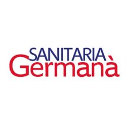 Sanitaria Germana' Tutto per Il Bambino - Ortopedia, Capo d'Orlando orari di apertura