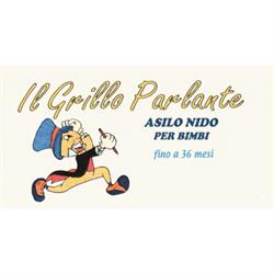 Asilo Nido Il Grillo Parlante, Castelfranco di Sotto orari di apertura