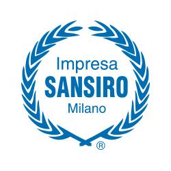 Impresa San Siro American Funeral S.p.a. - Bresso, orari di apertura