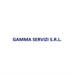Gamma Servizi, Arcola orari di apertura