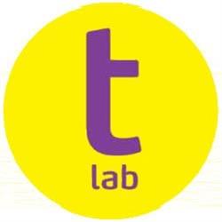 Tlab Tende, Mazzano orari di apertura