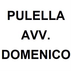 Pulella Avv. Domenico, Rosarno orari di apertura