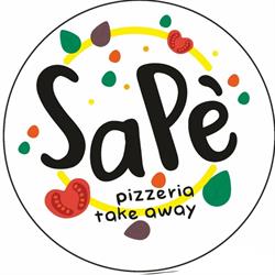 Sape' Pizzeria Take Away, Altamura orari di apertura