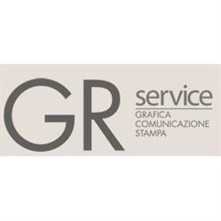 Gr Service, Noventa Padovana orari di apertura