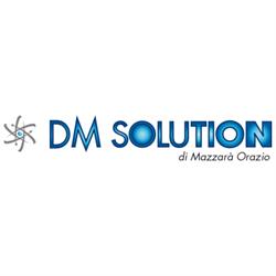 Dm Solution - Centro Assistenza Urmet ed Elkron, Catania orari di apertura