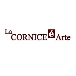 La Cornice E' Arte, Picciorana orari di apertura