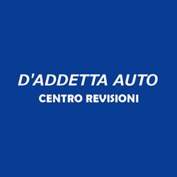 D'Addetta Auto Centro Revisioni, San Giovanni Rotondo orari di apertura