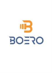 Boero S.r.l., Cercola orari di apertura