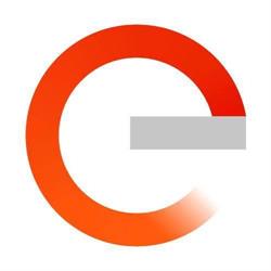 Spazio Enel Partner Torino (C.so Montecucco), orari di apertura