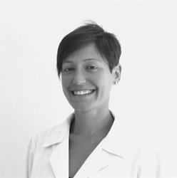 Dr.ssa Elena Guarraci - osteopata e fisioterapista, Busto Arsizio orari di apertura