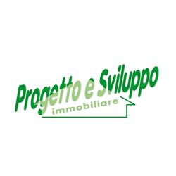 Progetto e Sviluppo Immobiliare, Abbiategrasso orari di apertura
