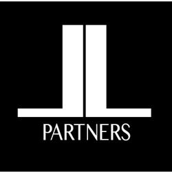Gruppo Lomacci & Partners - General Contractor Milano, Centro (P.zza Cairoli) - Orari di apertura