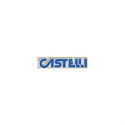 Castelli Sas, Caselle Torinese orari di apertura