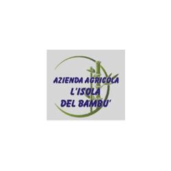 L'Isola del Bambu' - Azienda Agricola, Gela orari di apertura