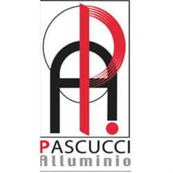 Pascucci Alluminio, Colle della Valentina orari di apertura
