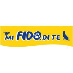 Mi Fido di Te, Assisi orari di apertura
