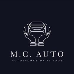 M.C. AUTO, Riesi orari di apertura