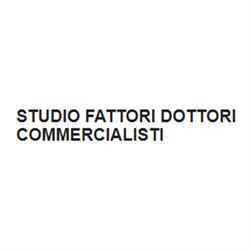 Studio Commercialista Fattori Maria Angela, Molinella orari di apertura