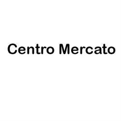 Centro Mercato, Giugliano in Campania orari di apertura