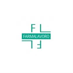 Farmalavoro, Torino orari di apertura