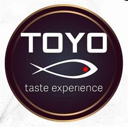 Toyo, Martina Franca orari di apertura