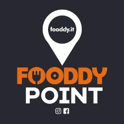 FOODDY Point, Colleretto Giacosa orari di apertura