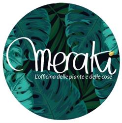 meraki luino, Luino orari di apertura