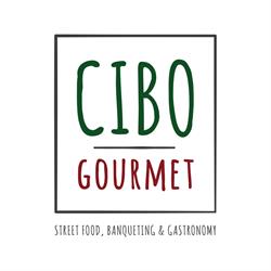 Cibo Gourmet, Udine orari di apertura