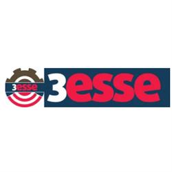 3esse, San Lucido orari di apertura