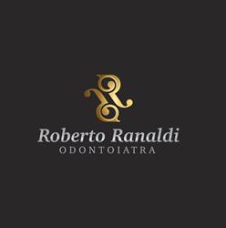 Studio Dentistico Dr. Roberto Ranaldi, Roma orari di apertura