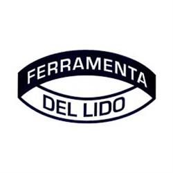 Ferramenta del Lido, Venezia orari di apertura