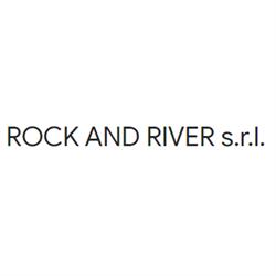 Rock and River, Visso orari di apertura