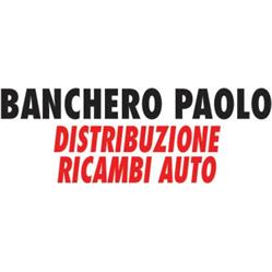 DRA Distribuzione Ricambi Auto, Cagliari orari di apertura