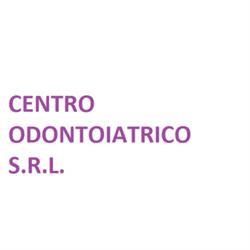 Centro Odontoiatrico, Eraclea orari di apertura