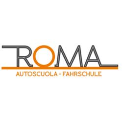 Autoscuola Roma, Bolzano orari di apertura