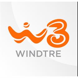 Windtre Fastweb Iliad Tim Vodafone Siracusa Tica, orari di apertura