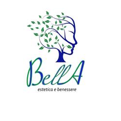 Bella Estetica e Benessere, Sinnai orari di apertura