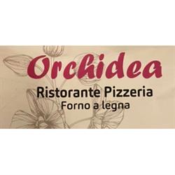 Ristorante Pizzeria Orchidea, Toscolano-Maderno orari di apertura