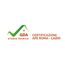 Studio Tecnico Ing. D'Alessio Gianluca, Grottaferrata orari di apertura