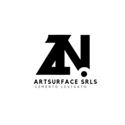 ZN Art-Surface S.r.l.s., Cento orari di apertura