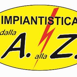 Impiantistica A.Z, Modica orari di apertura