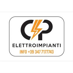 CP Elettroimpianti, Viareggio orari di apertura